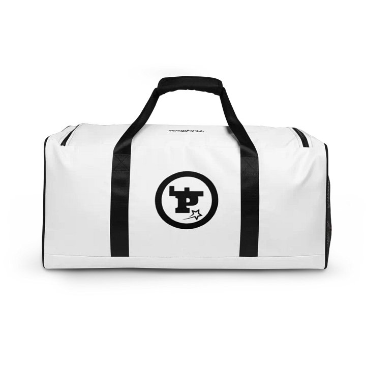 POLOFITNESS product image (2)