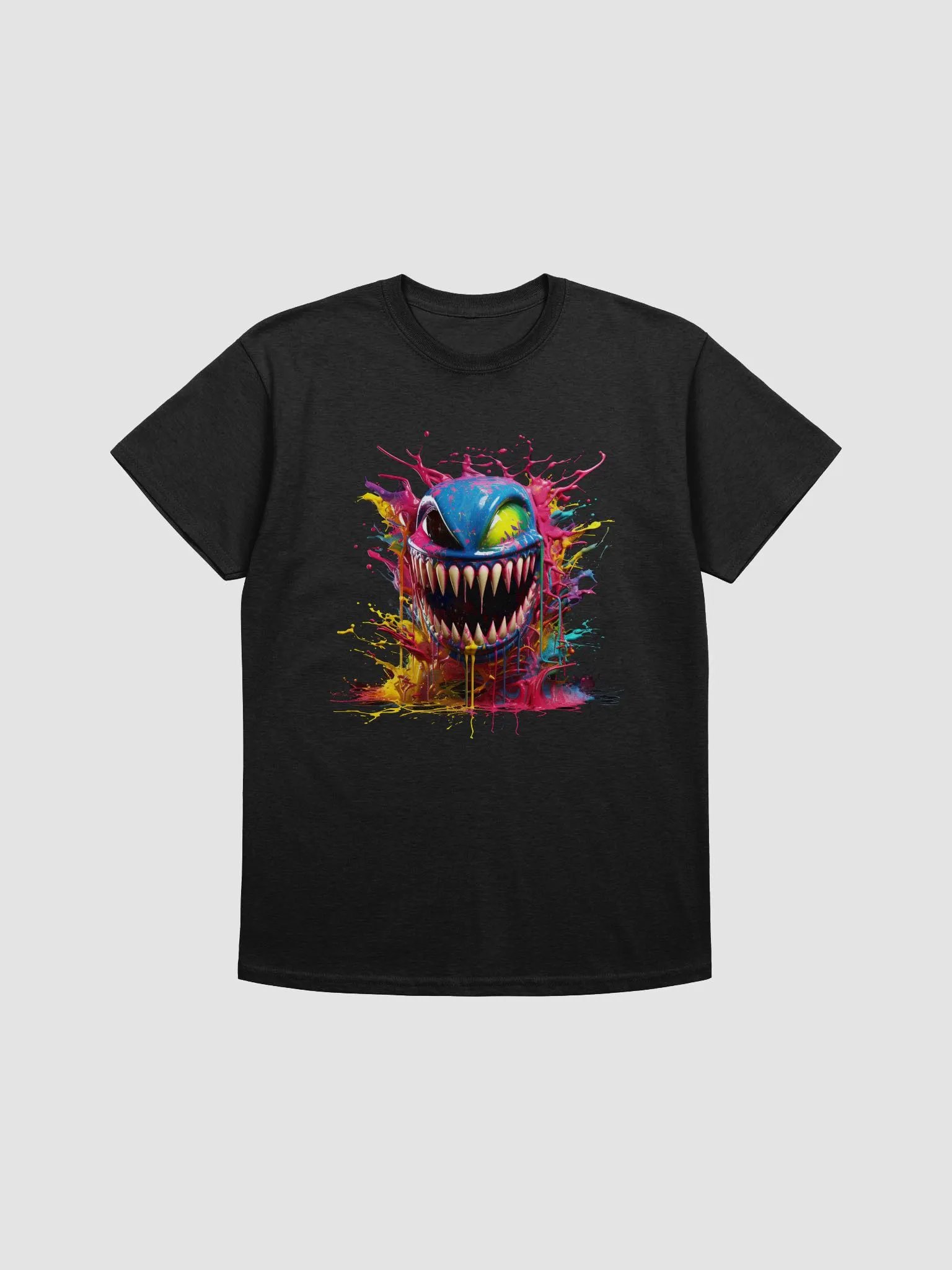 Evil Corp product image (2)
