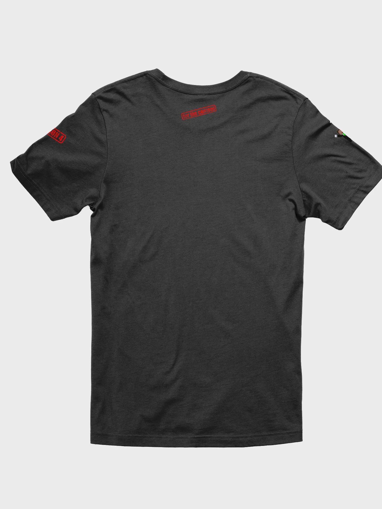 T-SHIRT product image (2)
