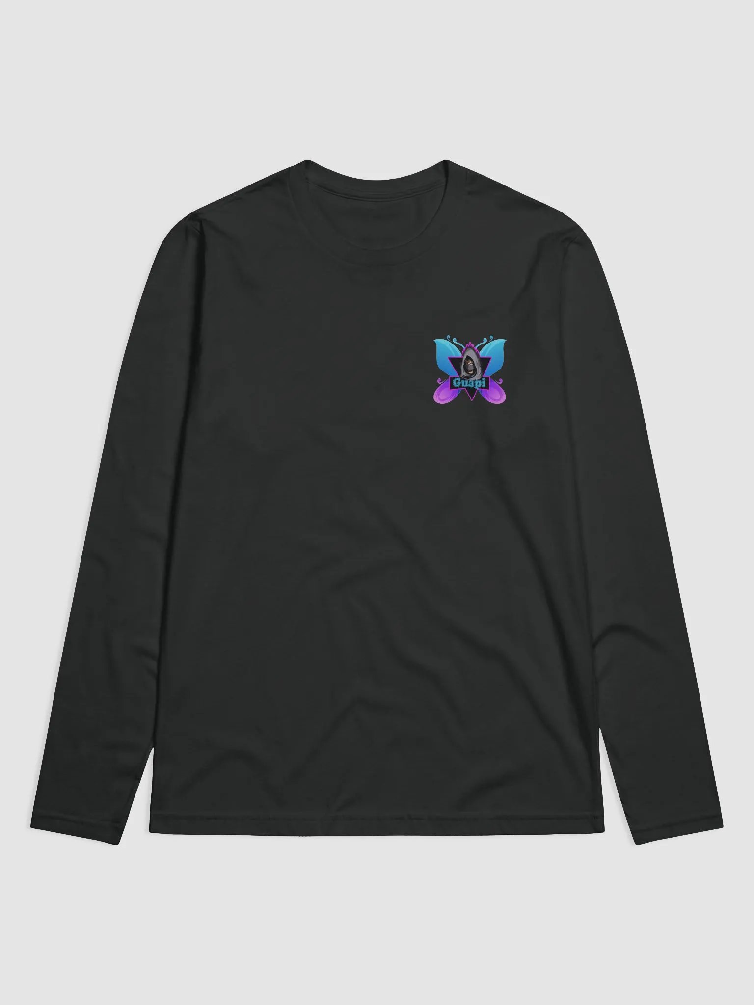 tricoum product image (3)