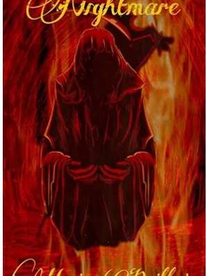 Perditions Nightmare product image (2)
