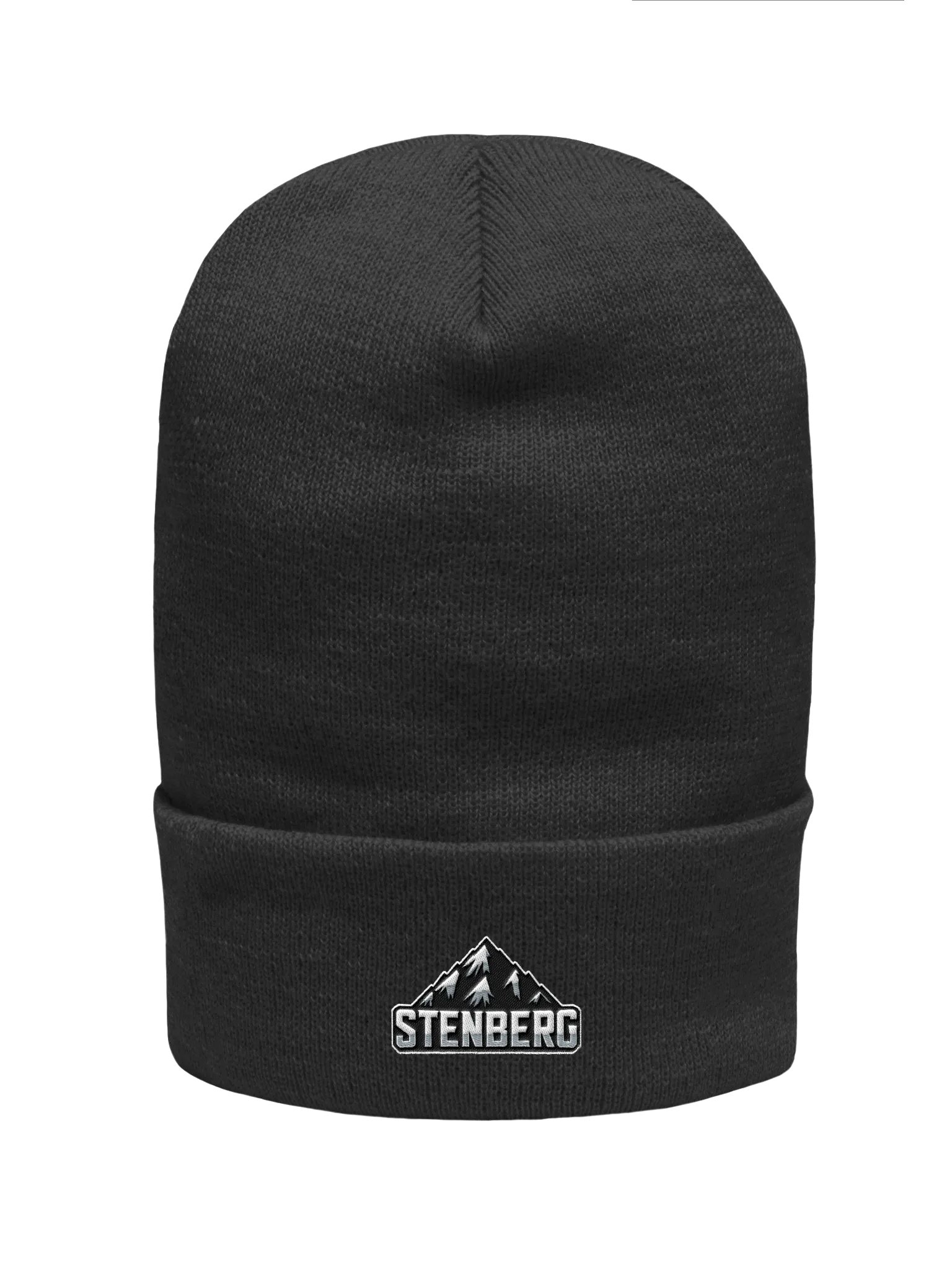 Stenberg Mössa product image (5)