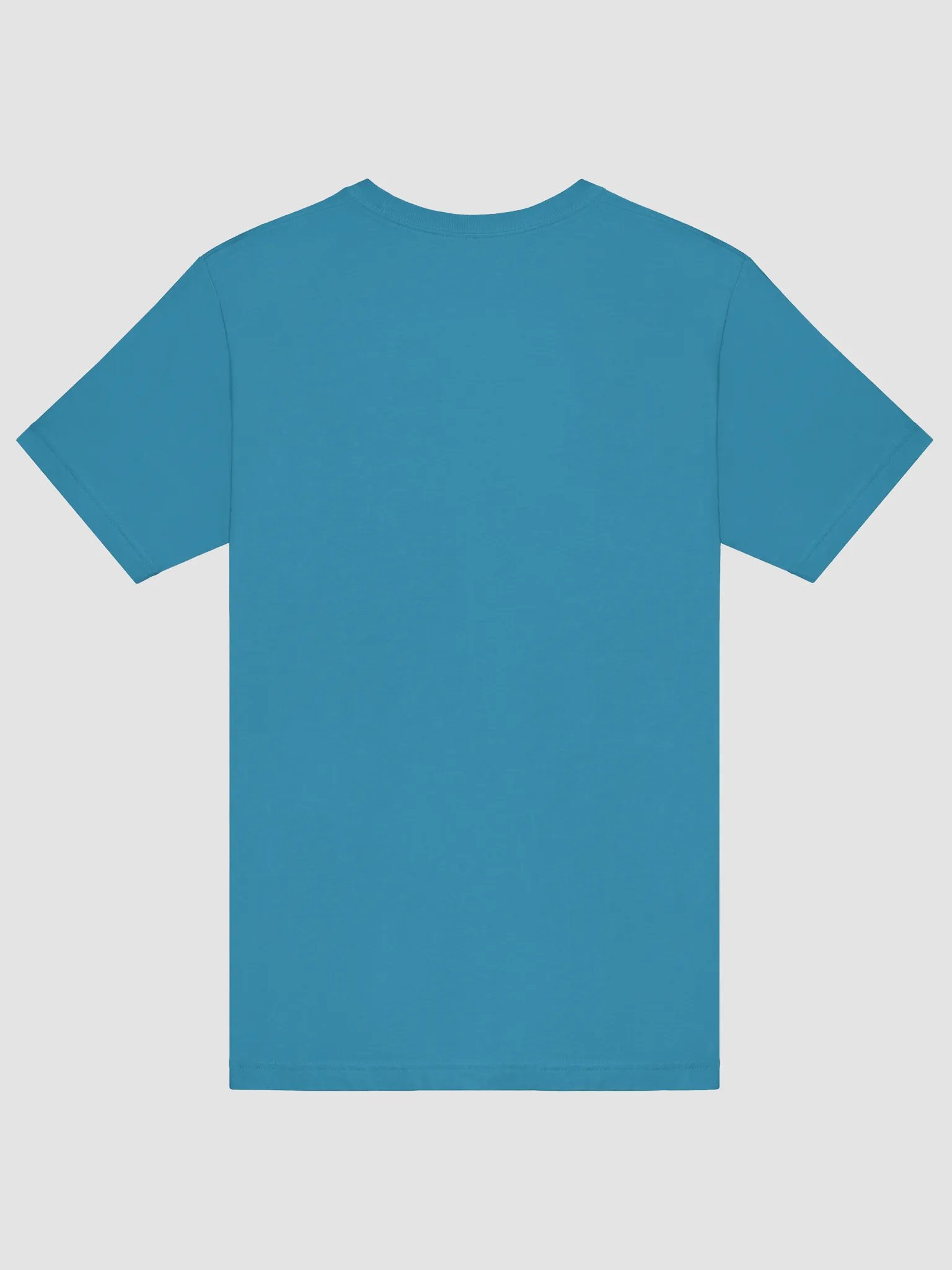 Calm Warrior product image (62)
