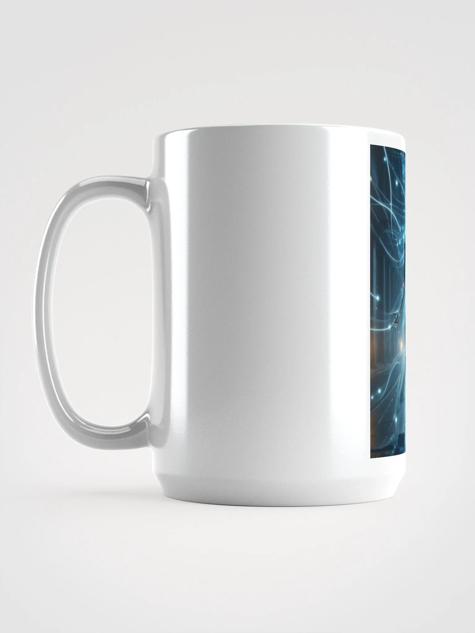 AI Future product image (6)