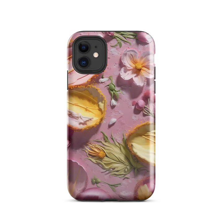 Blossom product image (24)