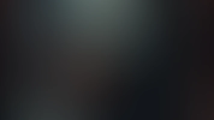 Audio thumbnail background