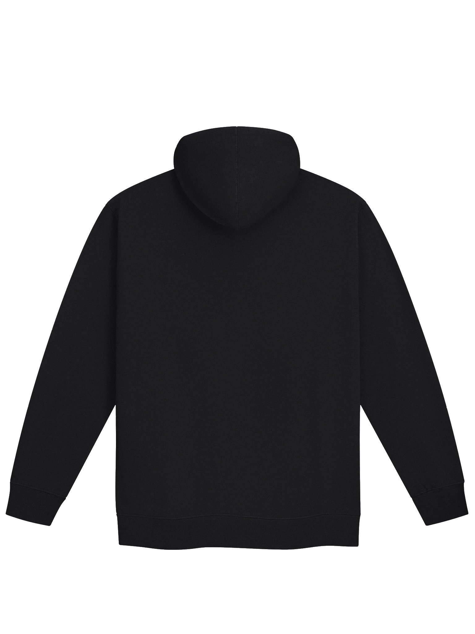 TNK Zip Hoodie product image (7)