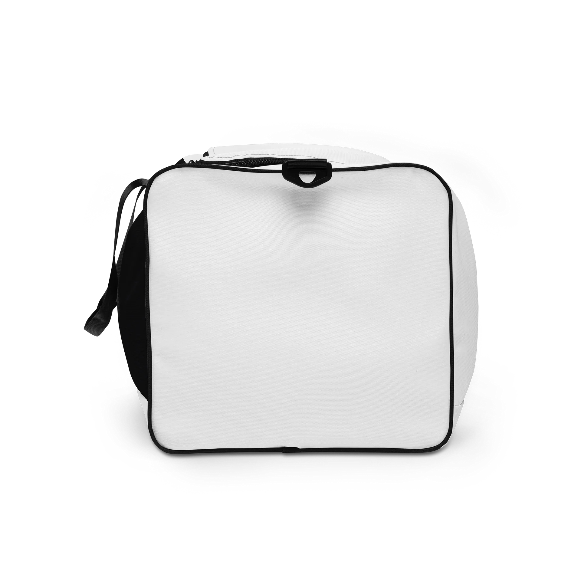 TIMO JEAN: DUFFLE BAG product image (7)