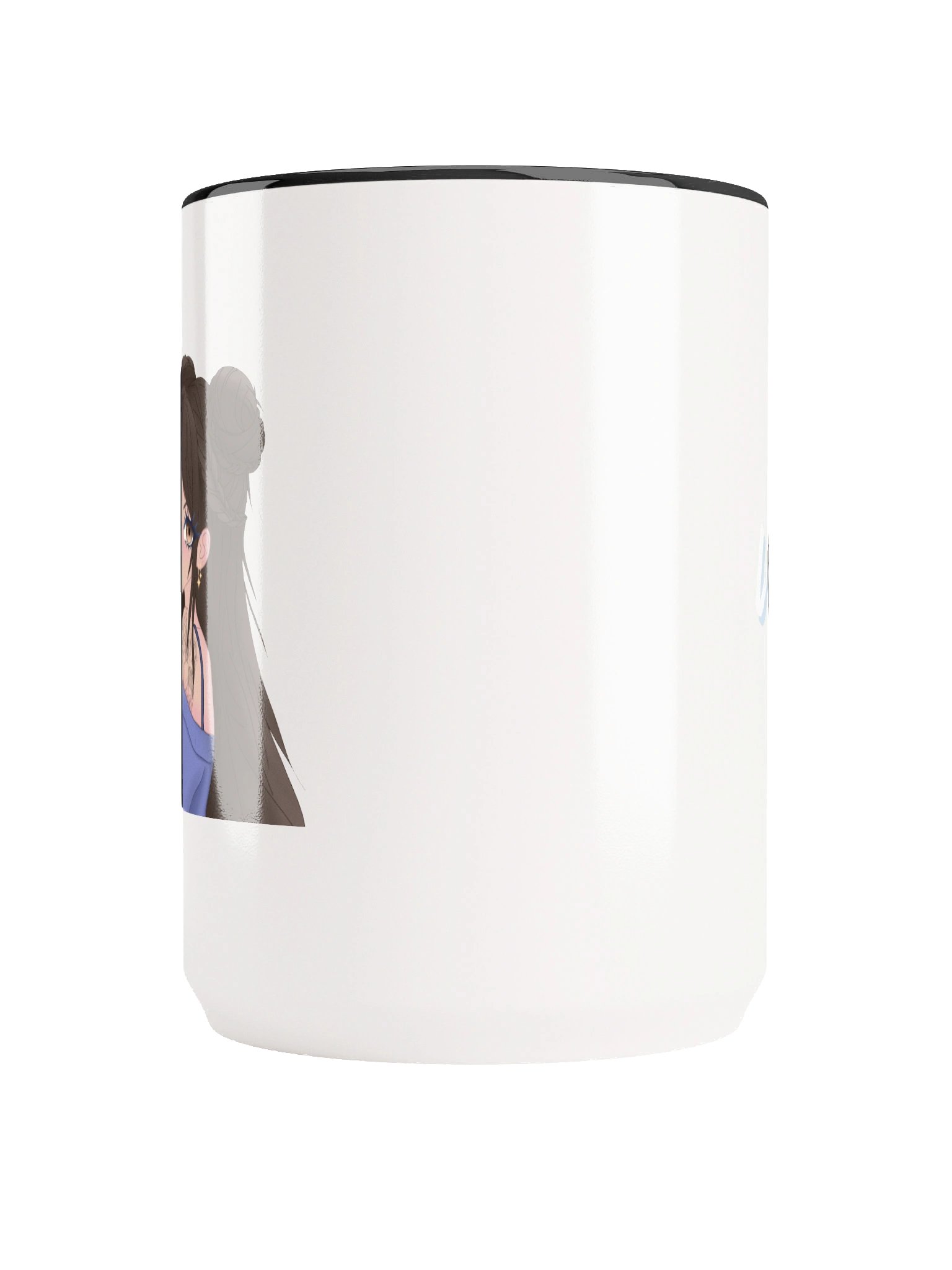 vvSushii Customizable Mug product image (18)