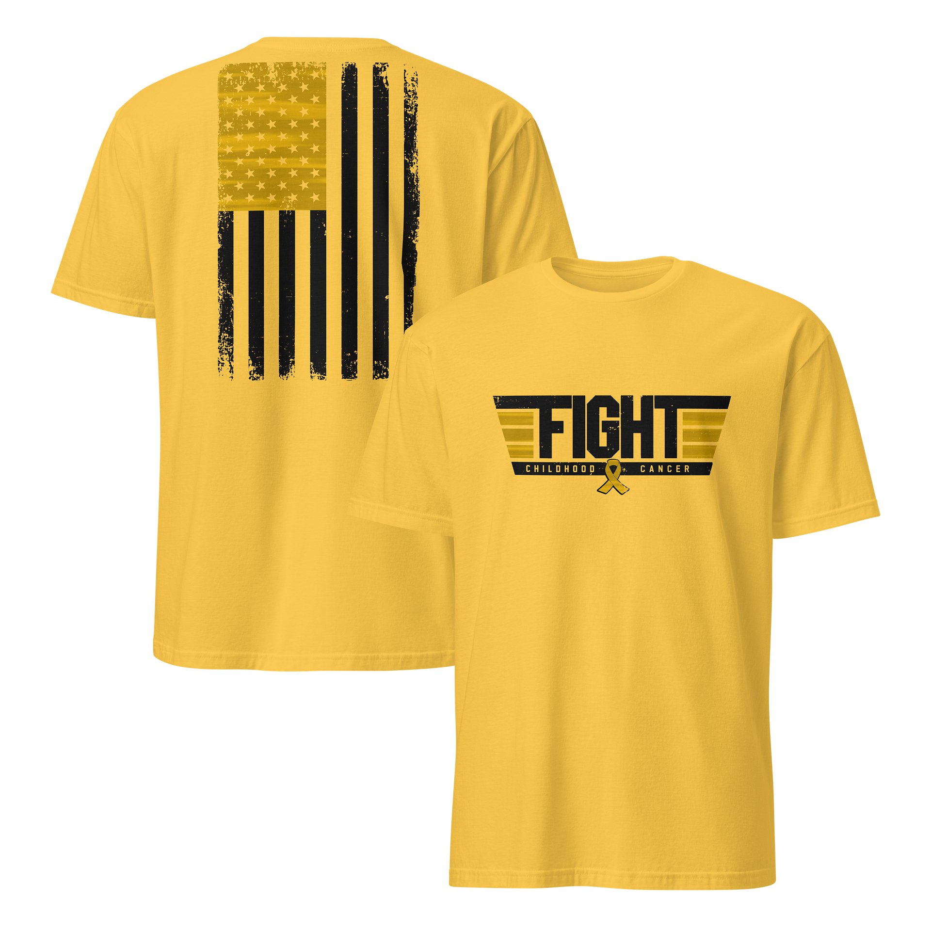 Top Gun: Fight Childhood Cancer product image (4)