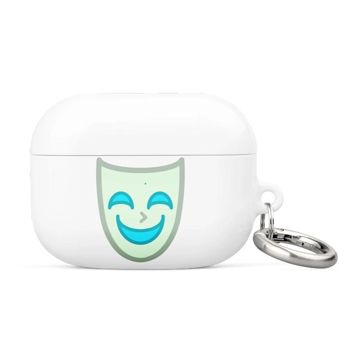 Biøx (AirPod Case) product image (4)
