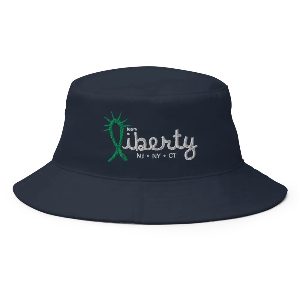 Bucket Hat product image (1)