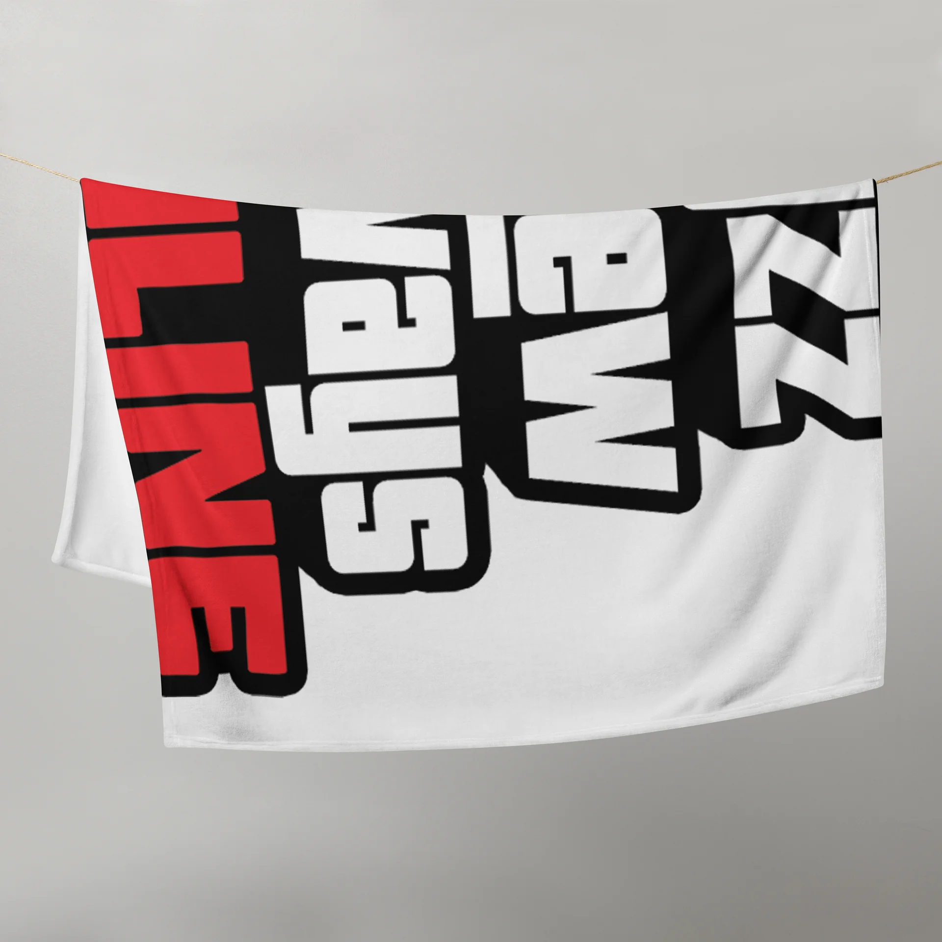 NCAO Blanket product image (9)