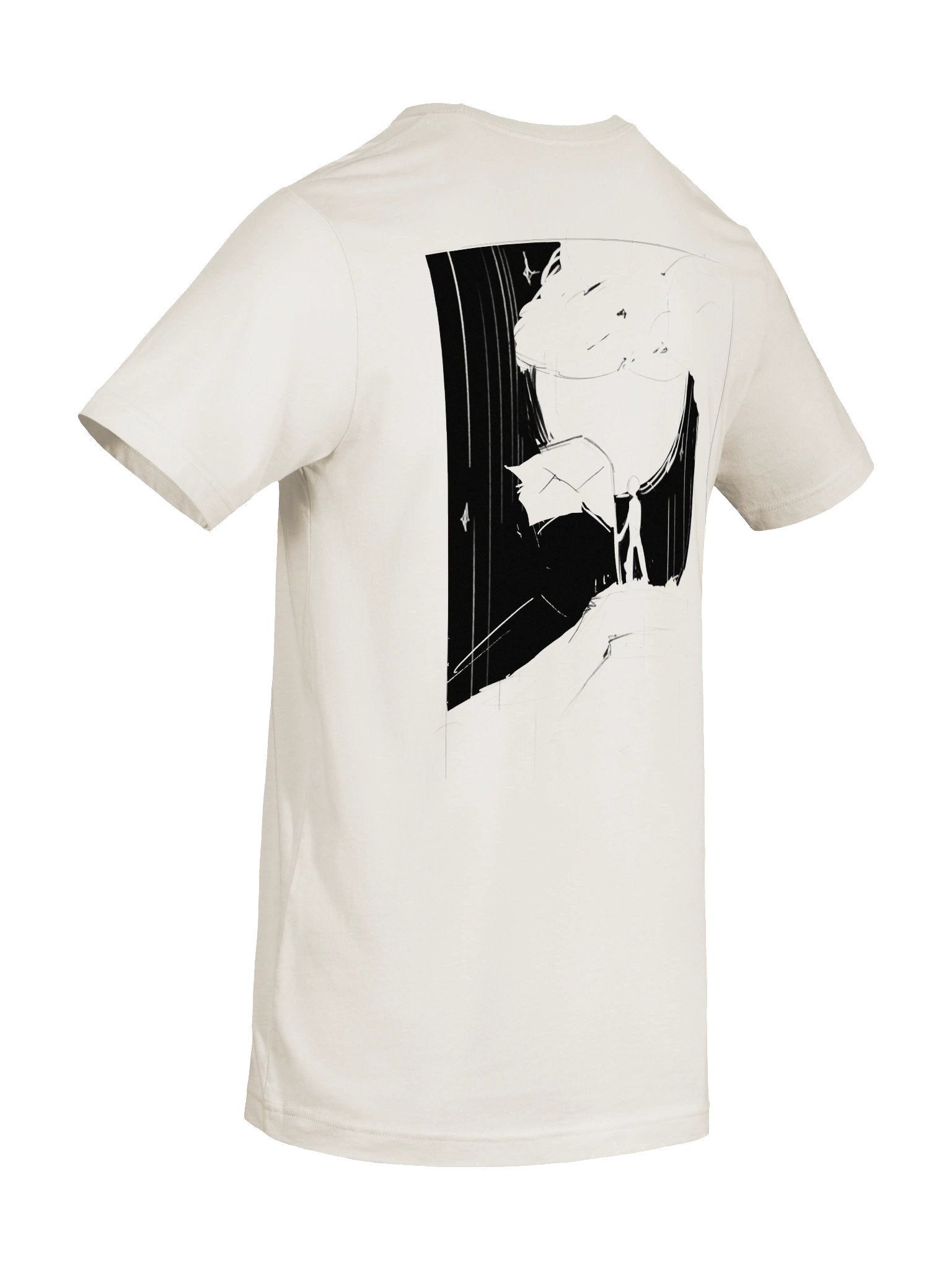TLNP2026 Origins White product image (8)