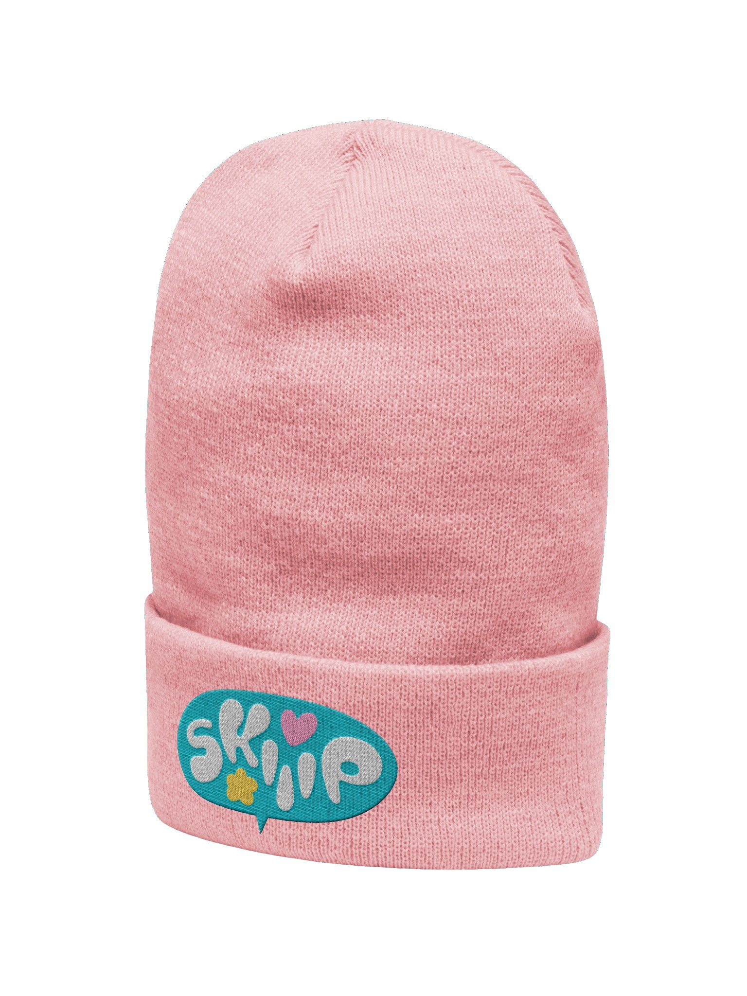 Skiiip Beanie product image (2)