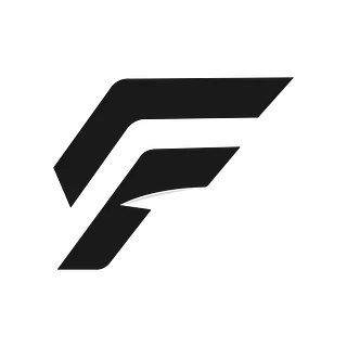 Made by Fearless