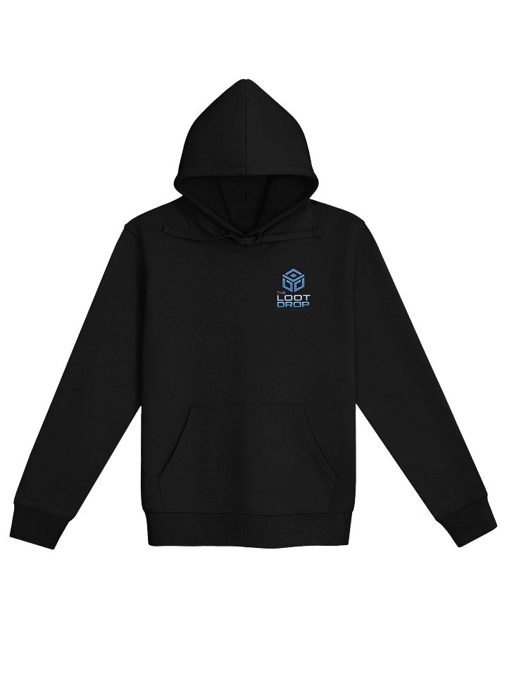 The Loot Drop - V3 product image (1)