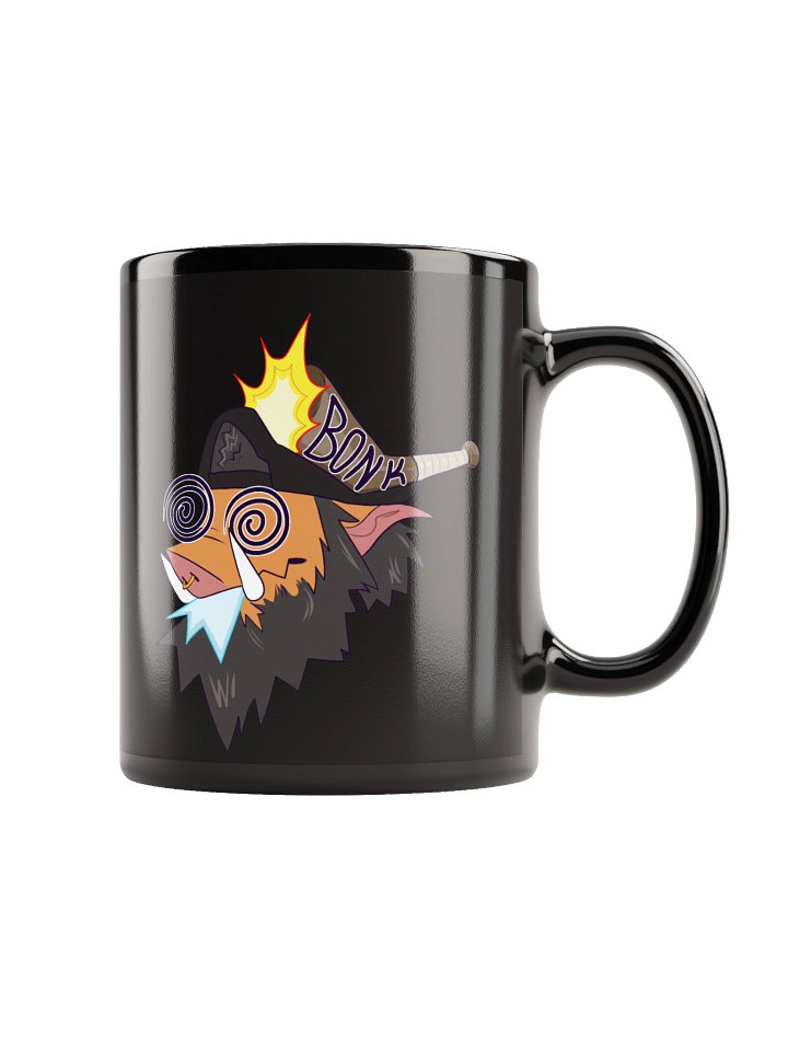 Coffee-Bonk! product image (1)