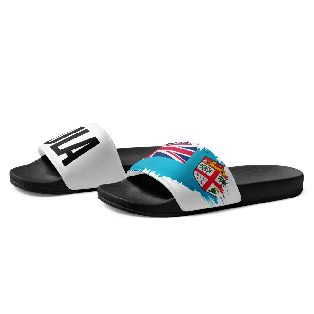 FIJI product image (6)