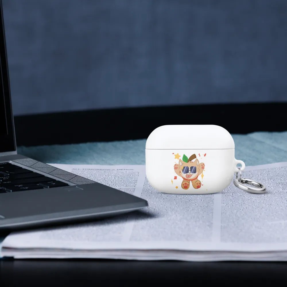 Airpod Cases product image (12)