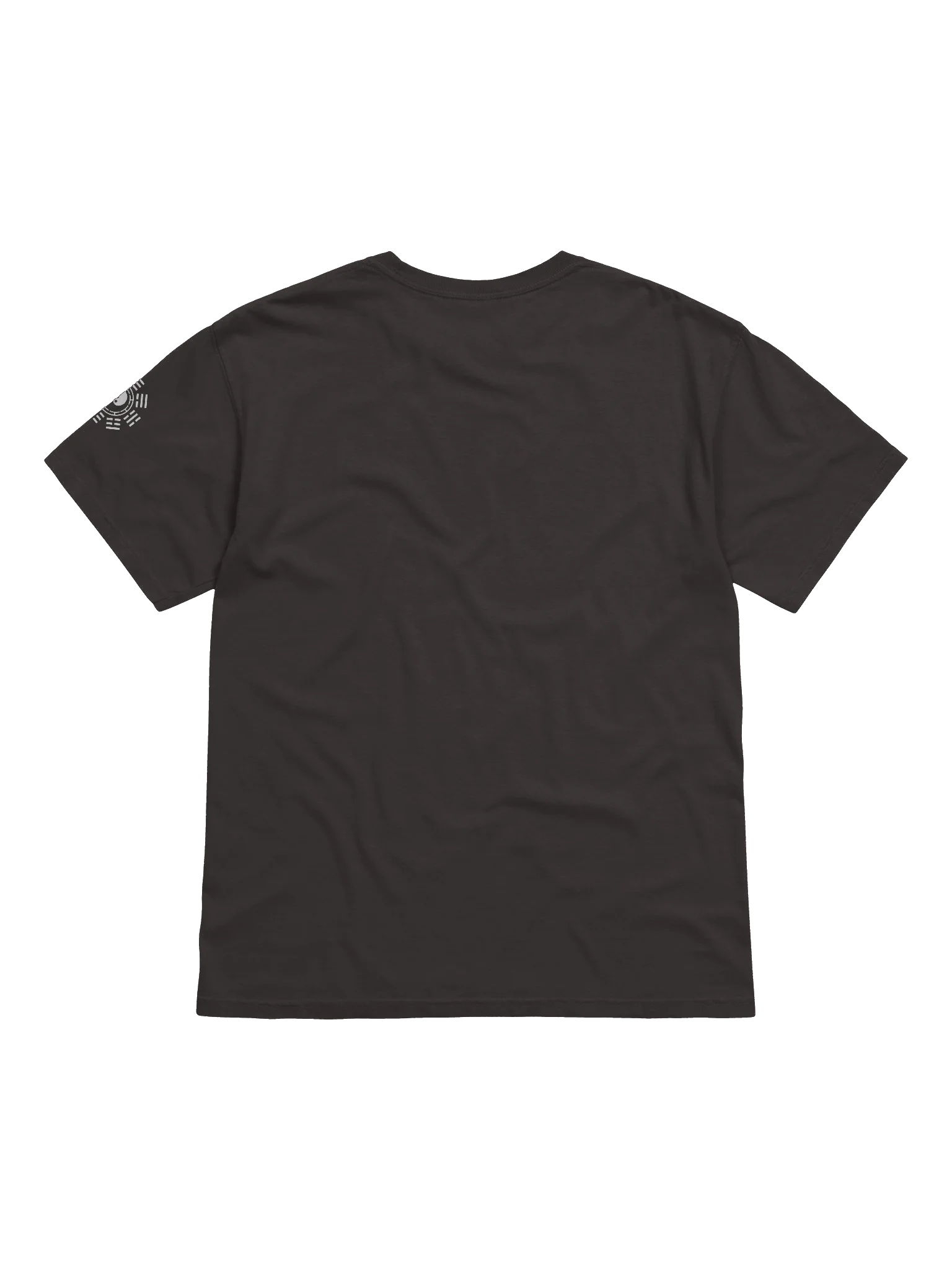 Bali Barong Tee product image (16)
