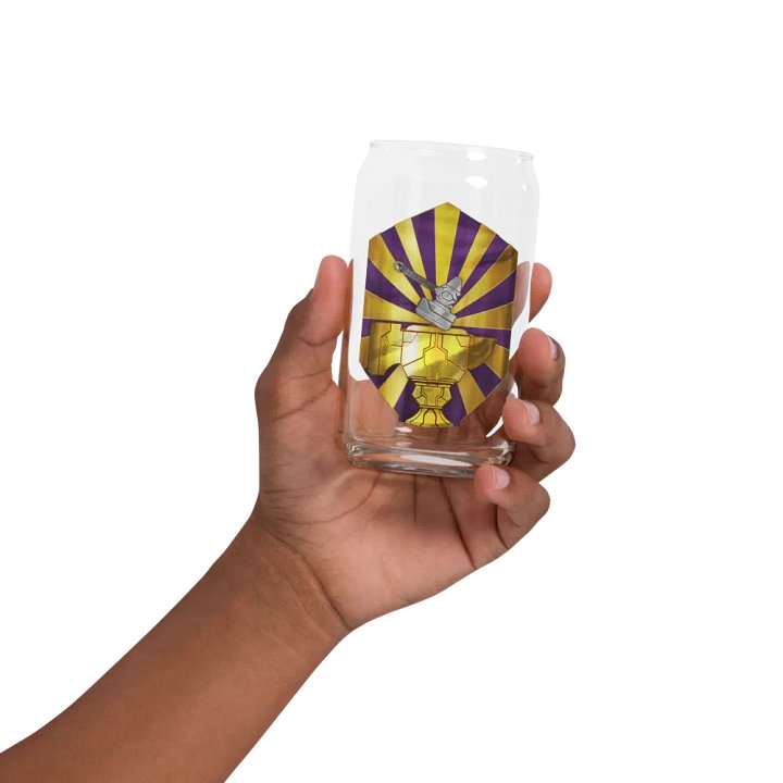 Runeforge Glass Can product image (2)