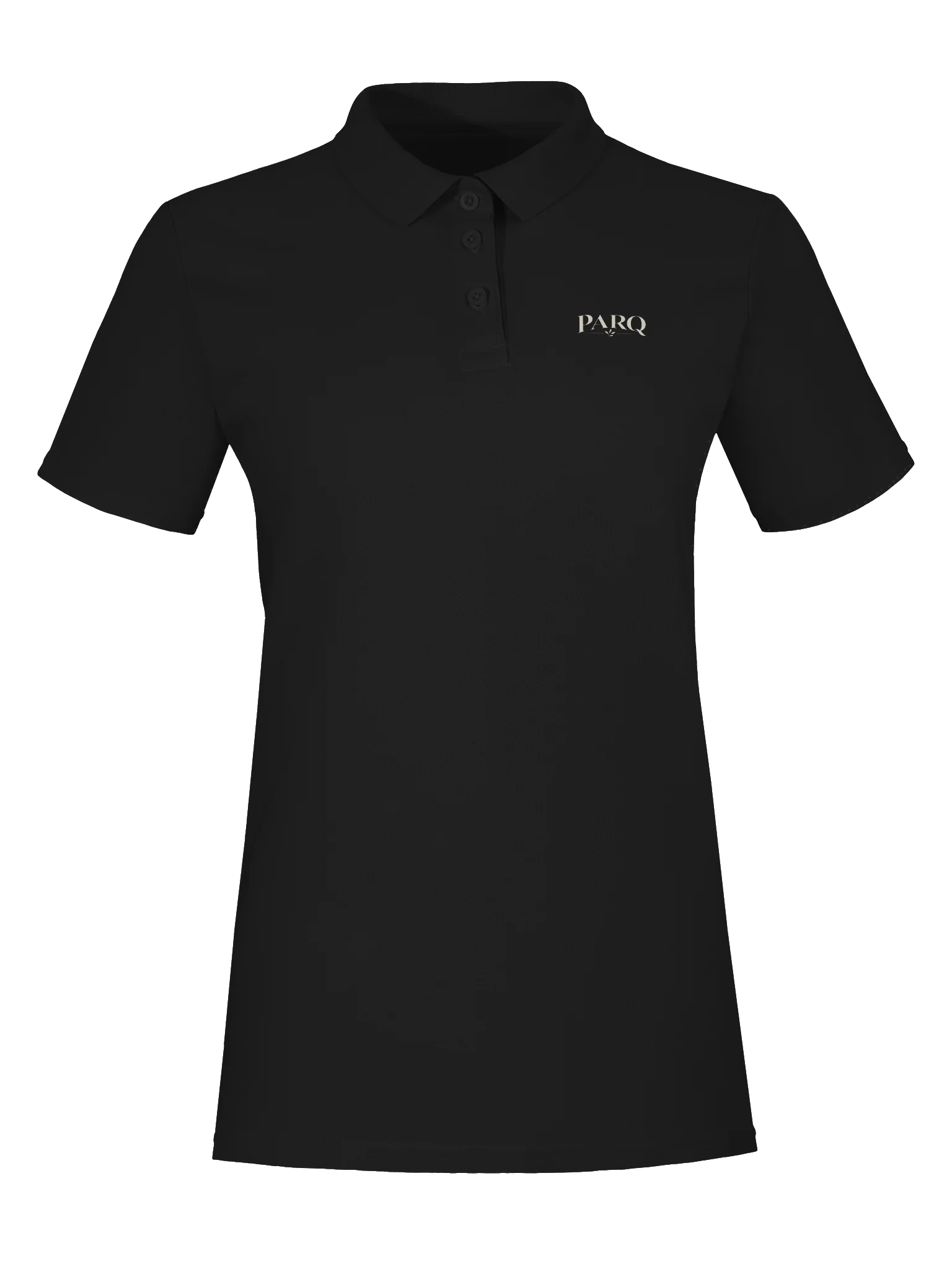 PARQ Polo product image (14)