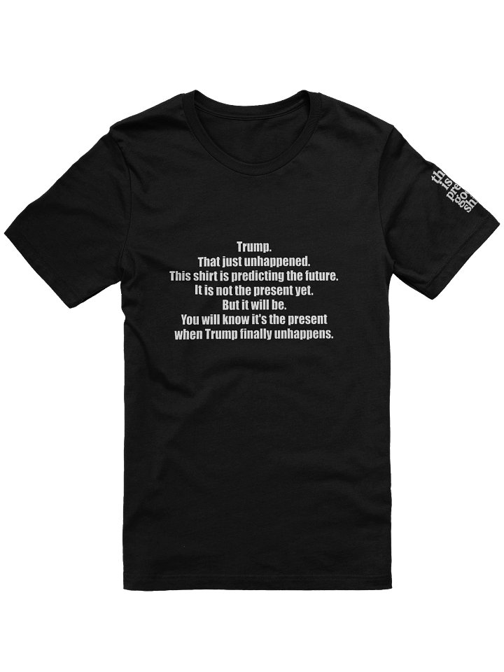this is a pretty good shirt product image (1)