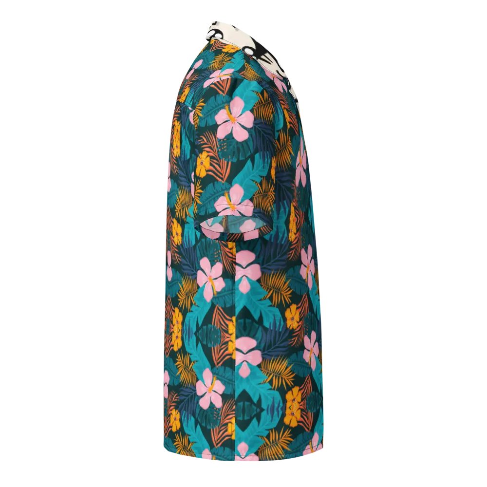 Kawaii Button Down product image (10)