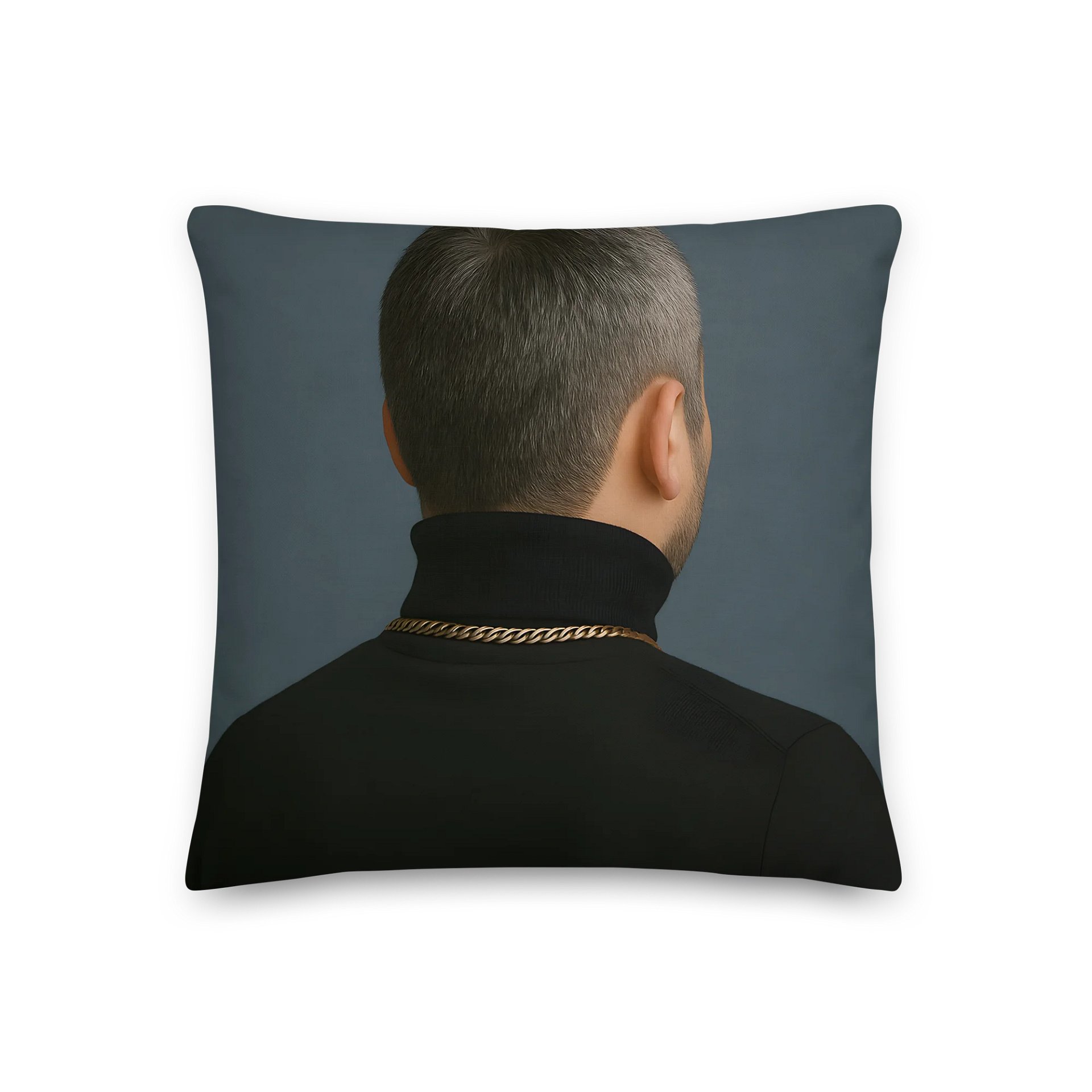 Shuo V2 product image (2)