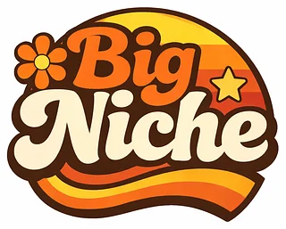 Big Niche