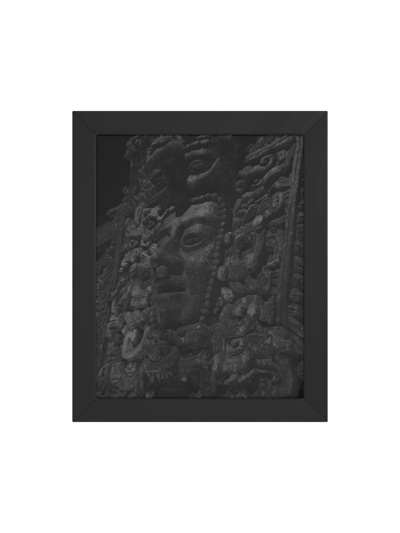 Aztec Art product image (71)
