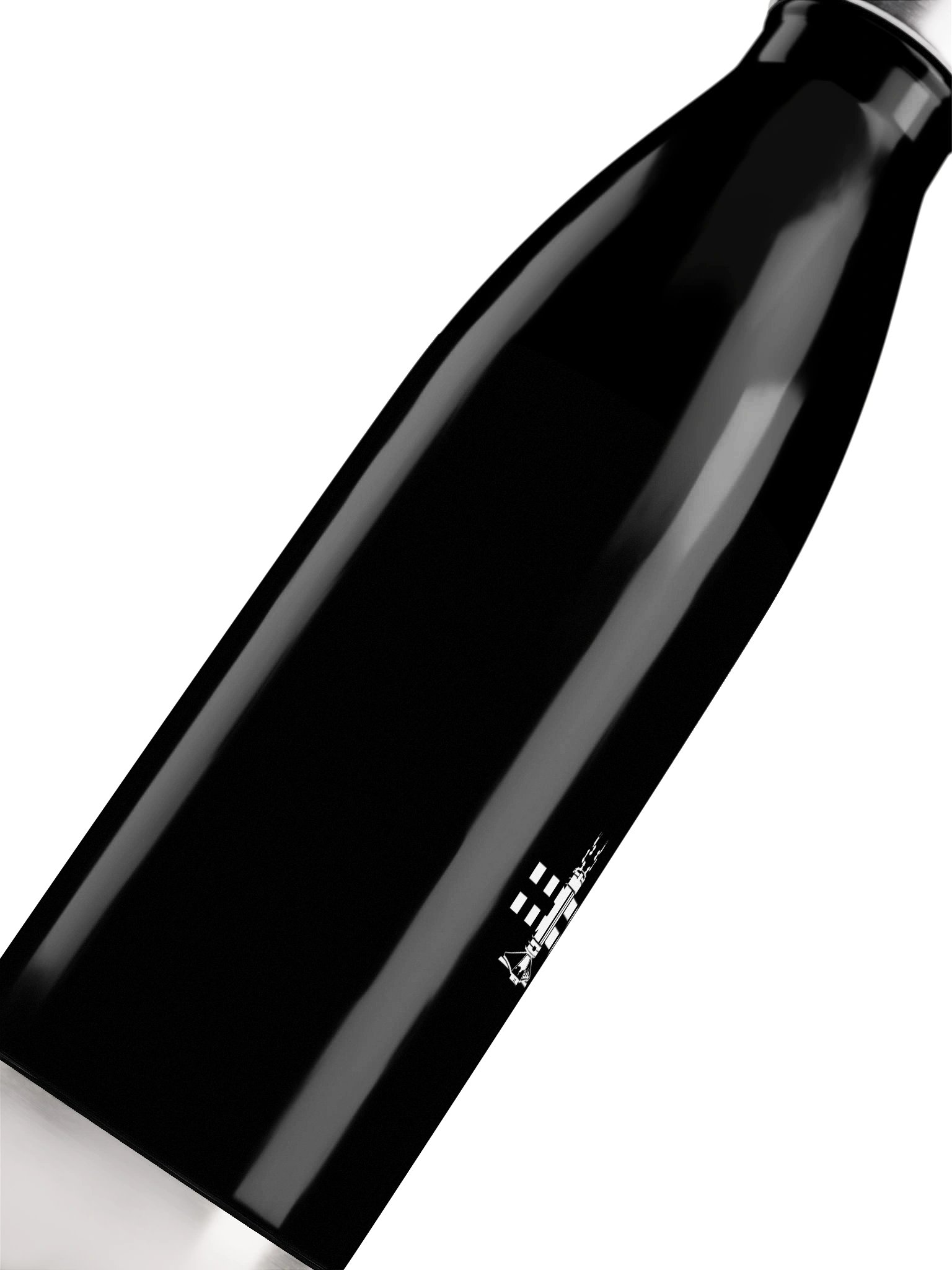 Water bottle product image (5)