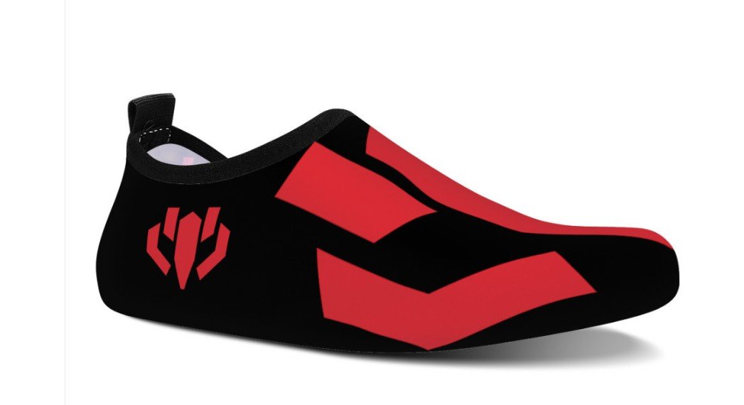 mad5 Dive Sock product image (3)