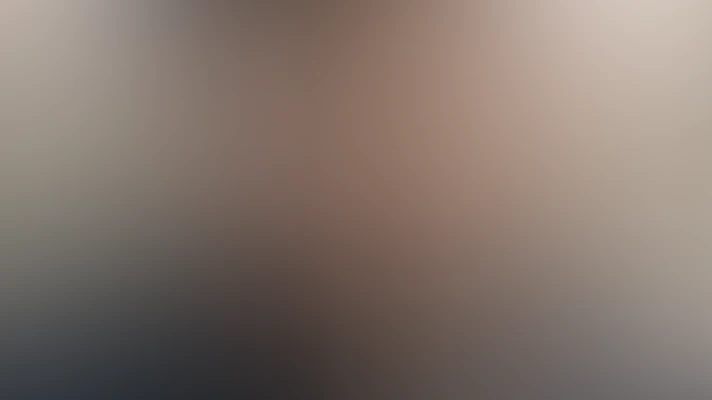 Audio thumbnail background