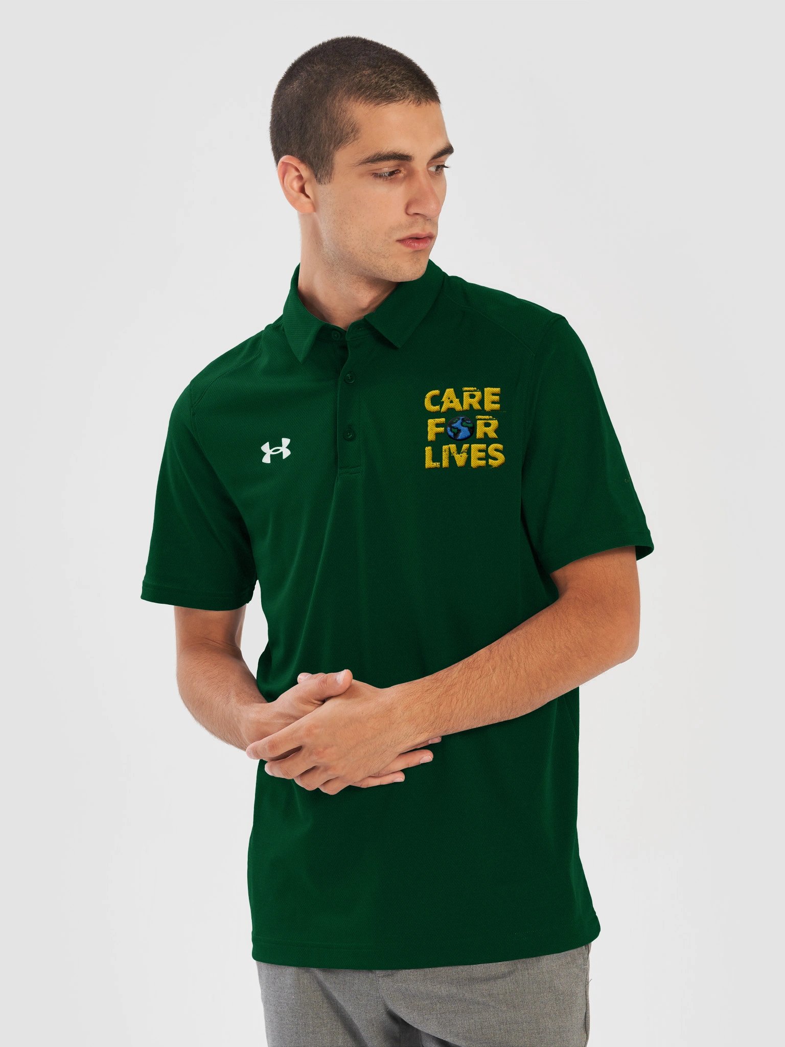 C4L POLO product image (1)