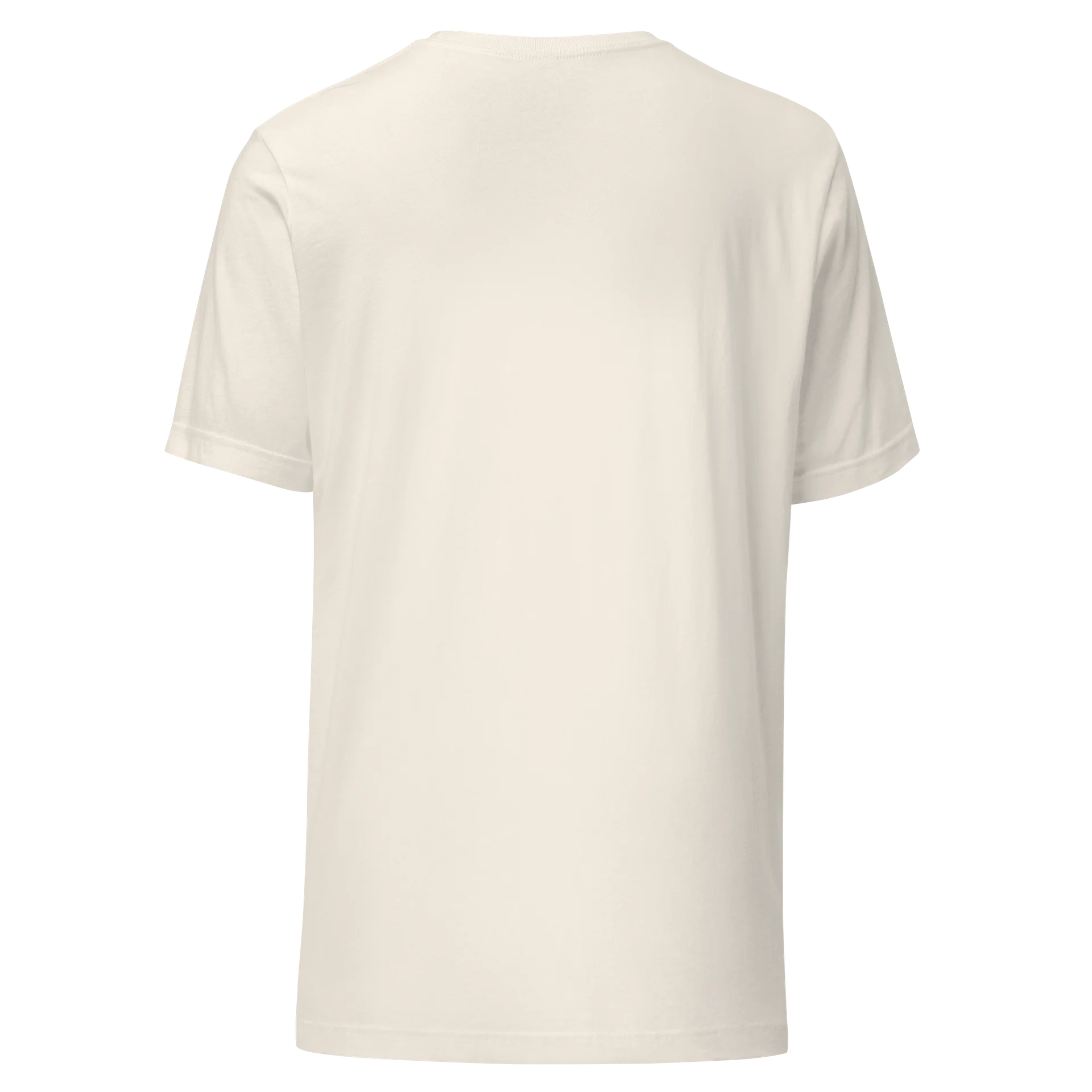 Coffee Logo tshirt product image (4)