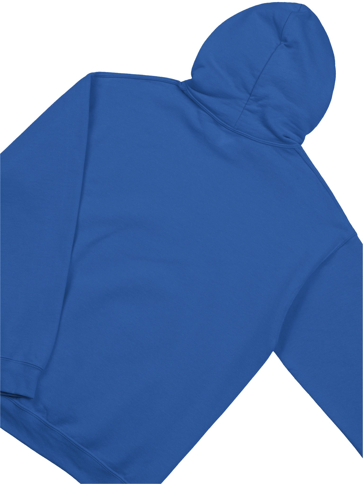 Thunderbirds Hoodie product image (28)