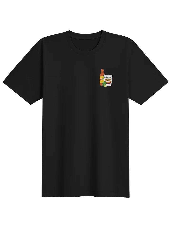 Maruchan product image (1)