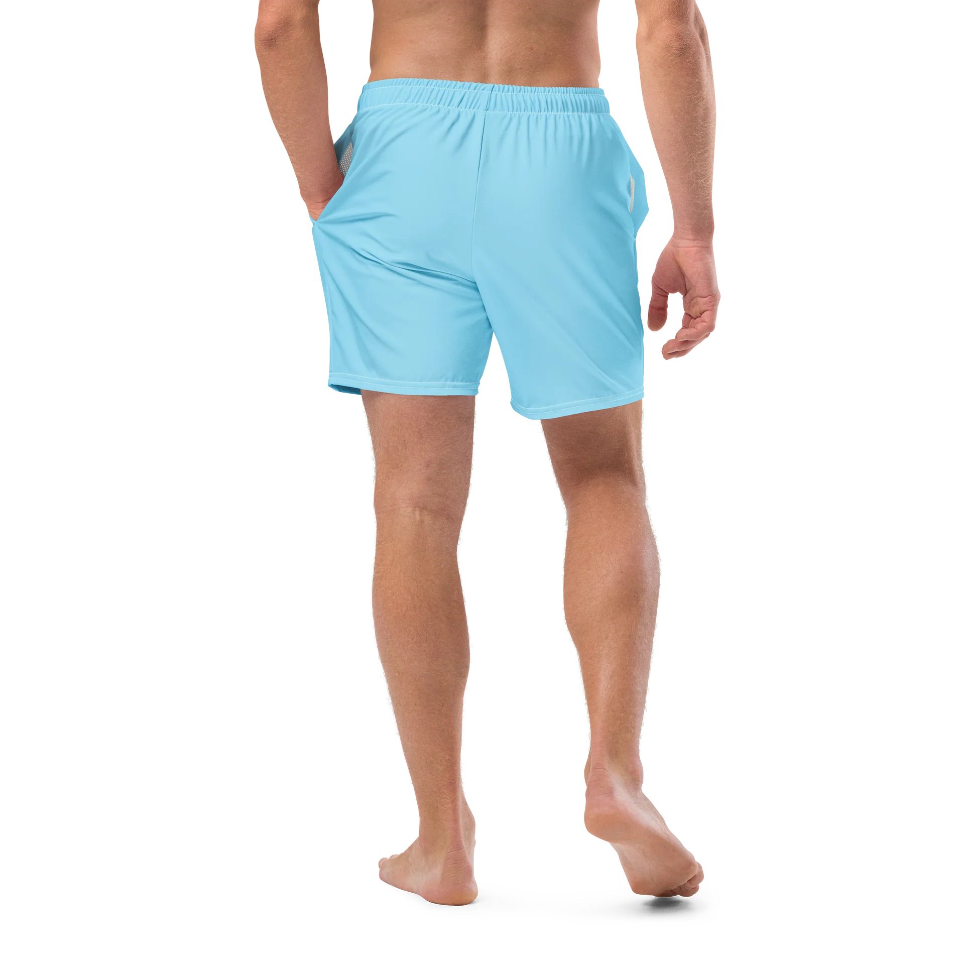 Zwembroek product image (10)