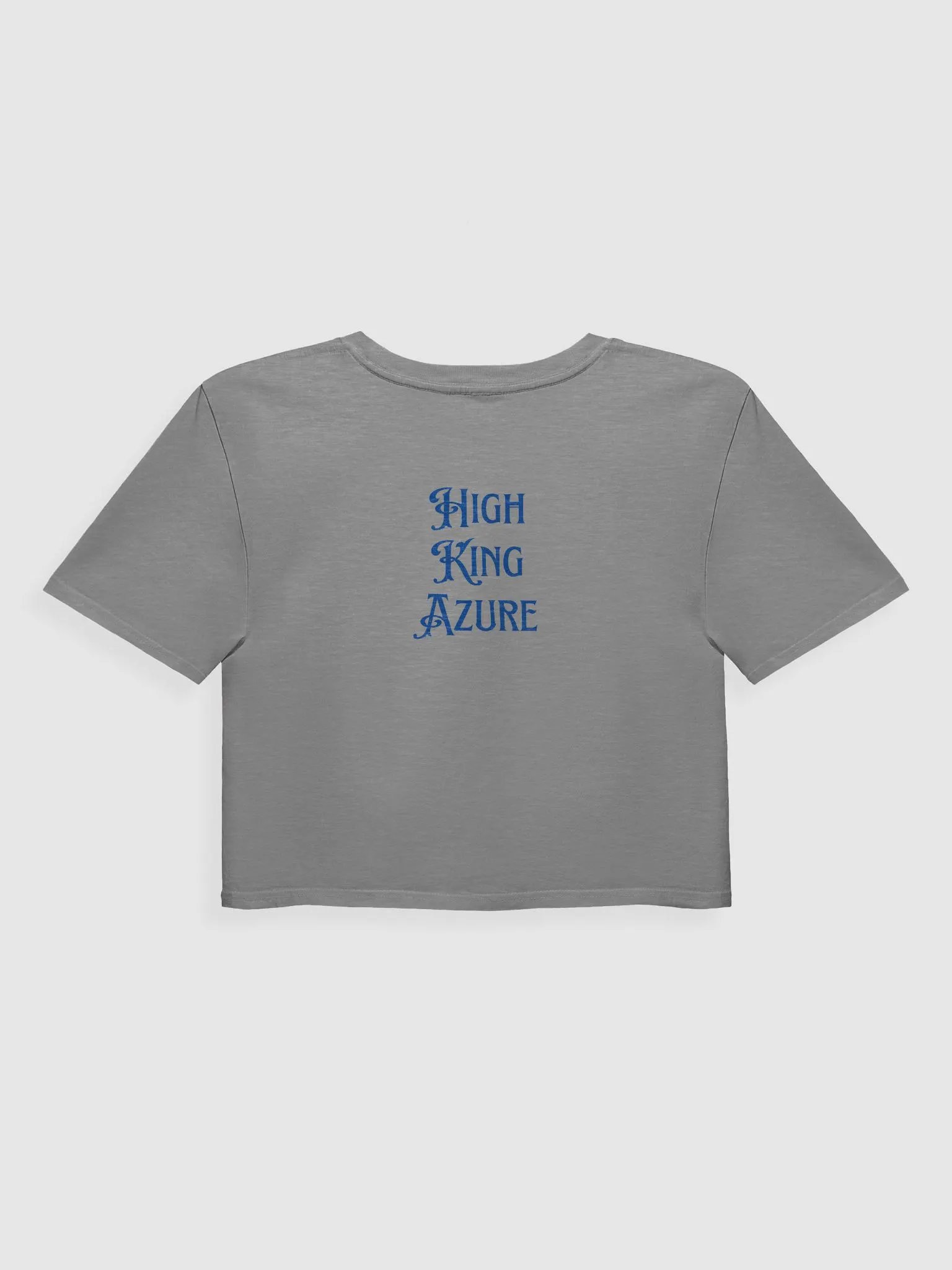 Tonight We Raid! product image (28)