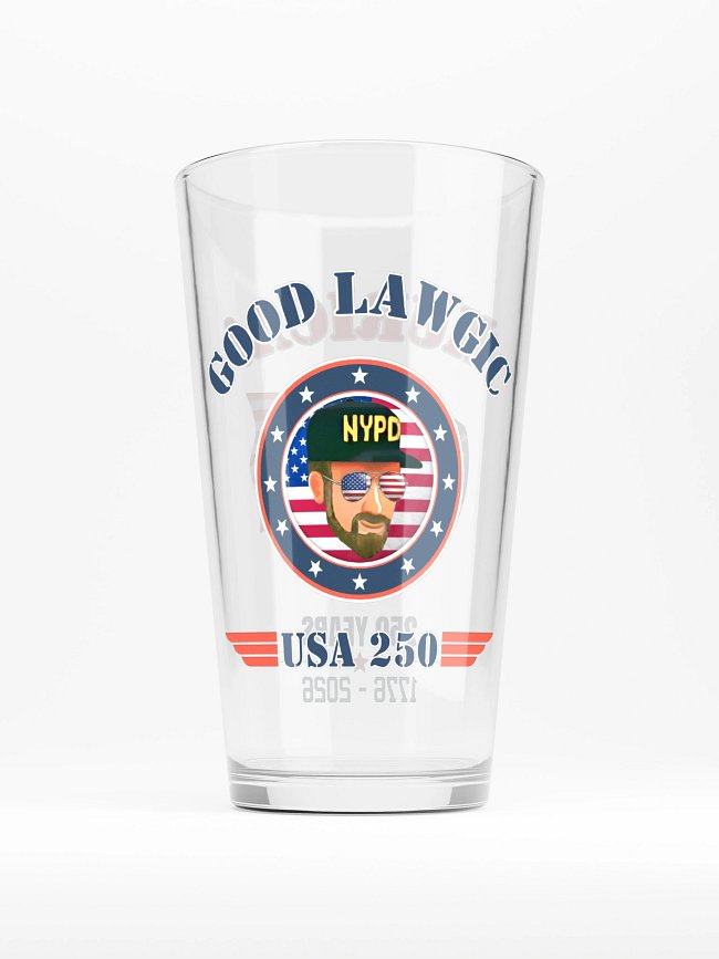 Drinkware