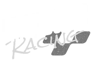DirtyDurbsRacing