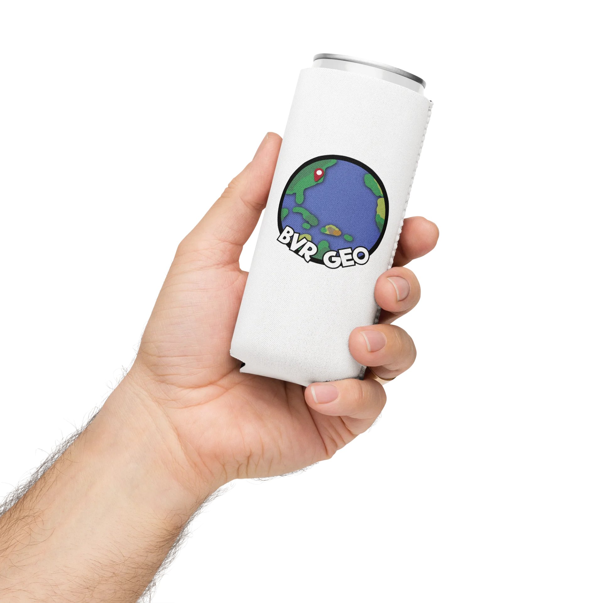 BVR | GEO Earth Can Cooler product image (3)