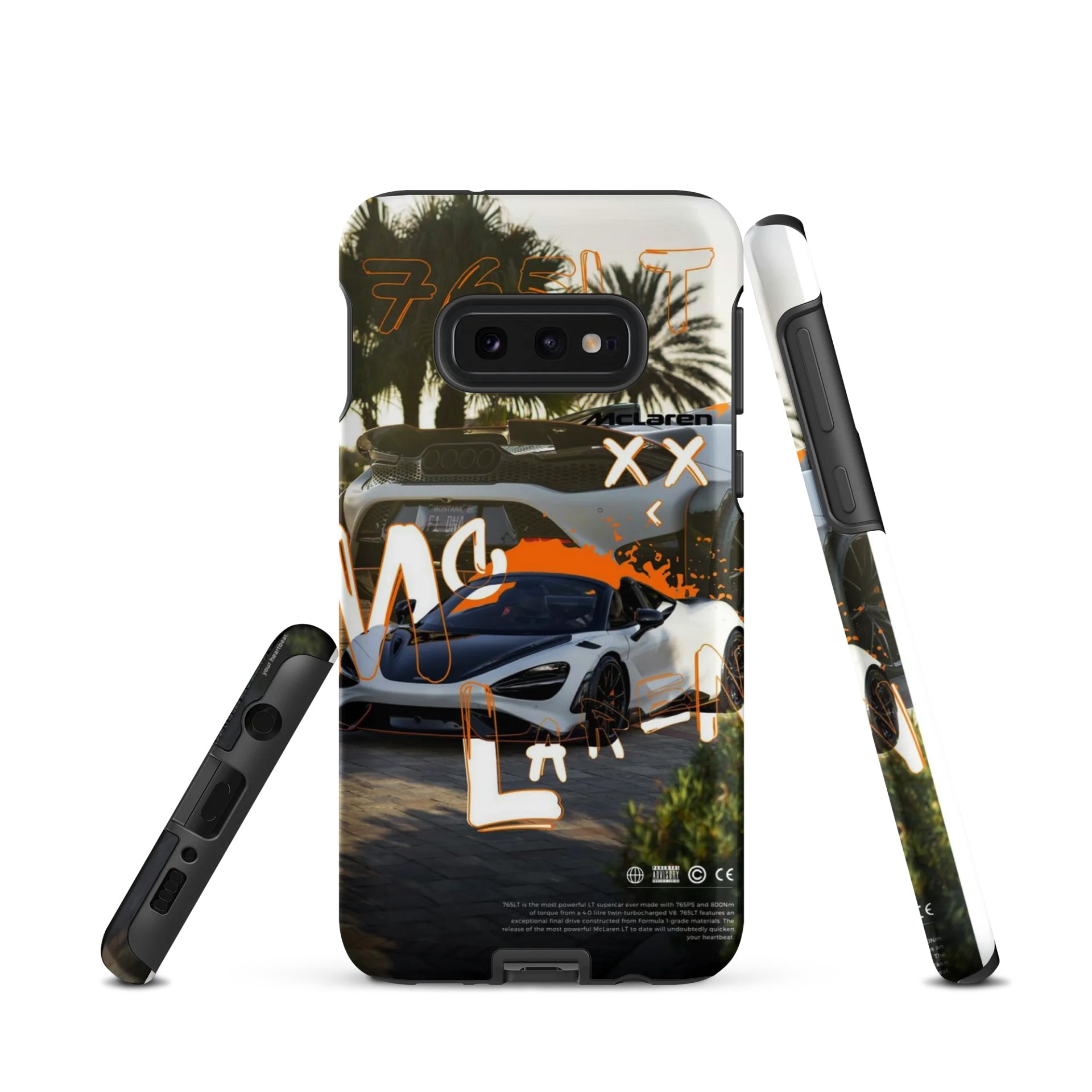 protection caes (for all android) product image (1)