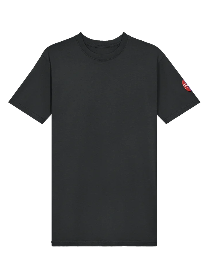 PAG Tee Stealth product image (1)