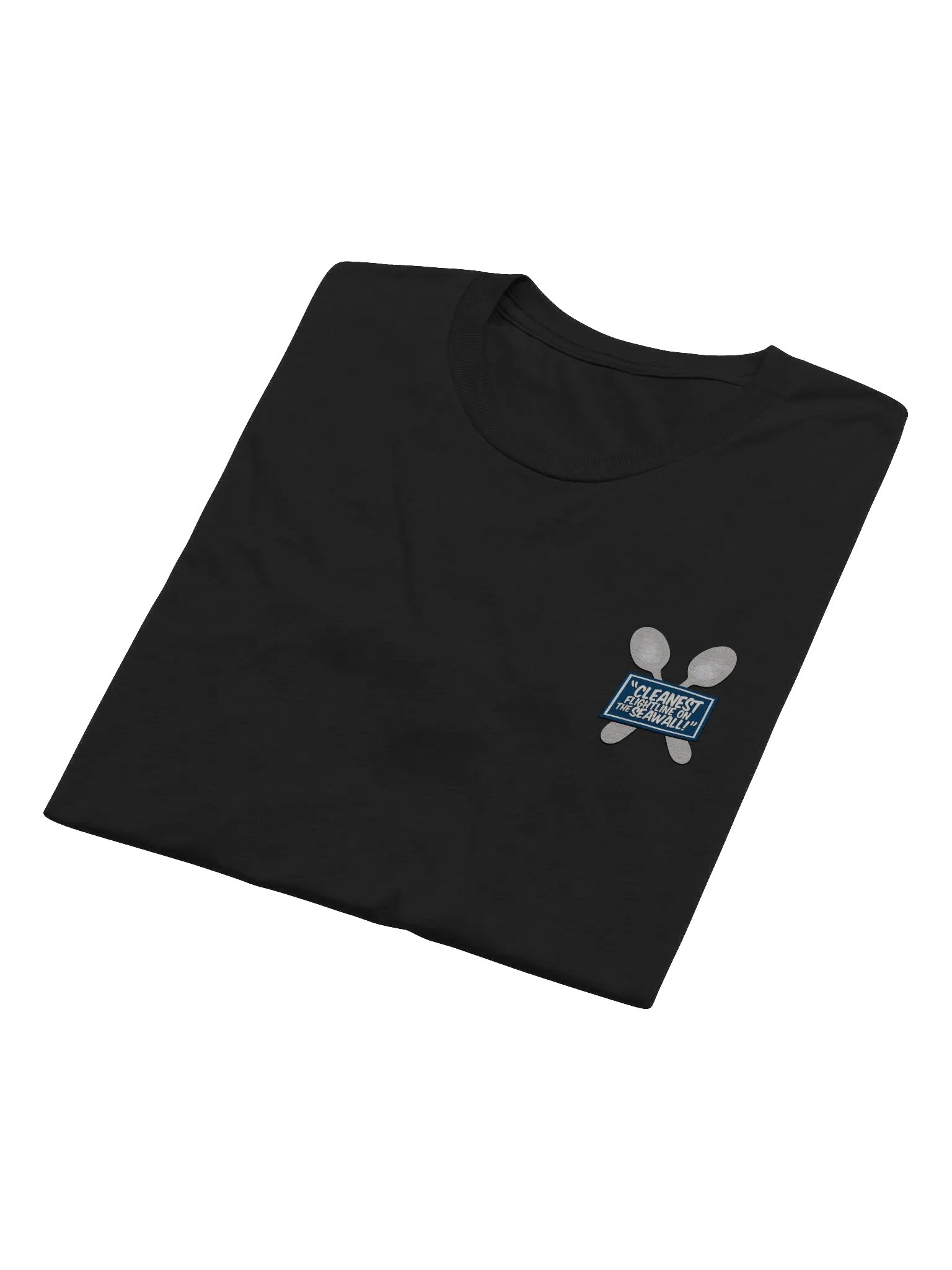 "CPC v2" SuperSoft Shirt product image (6)