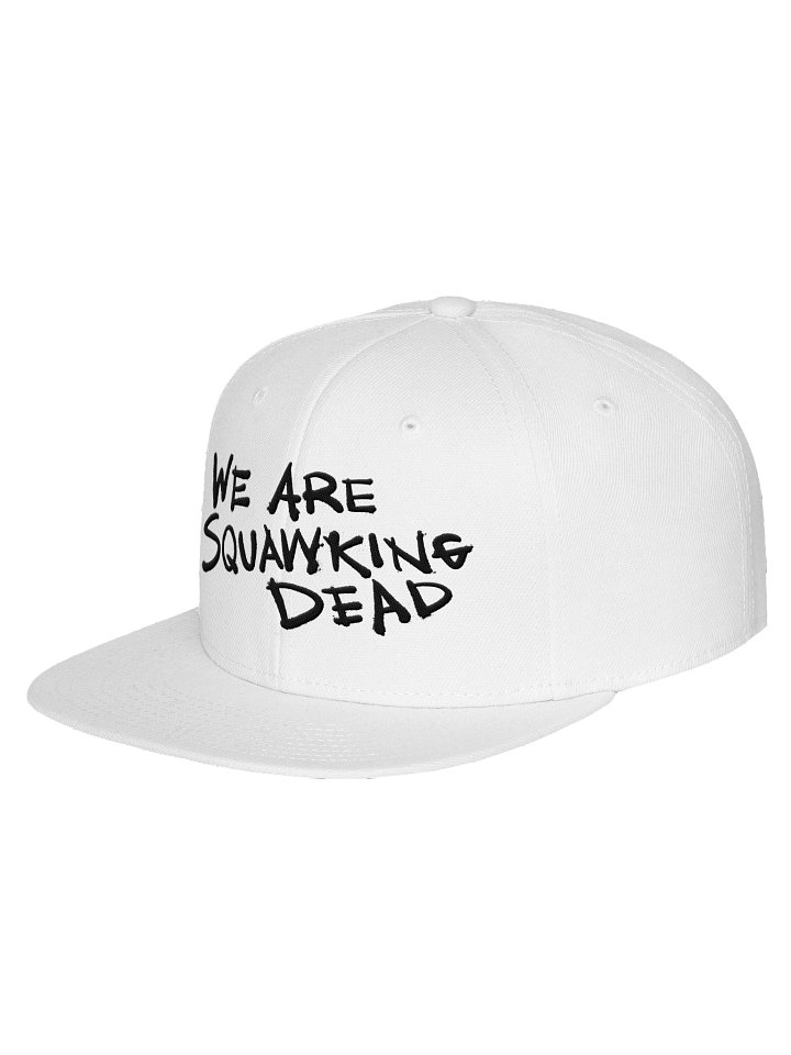 Logo Only |Wool-blend Cap product image (7)