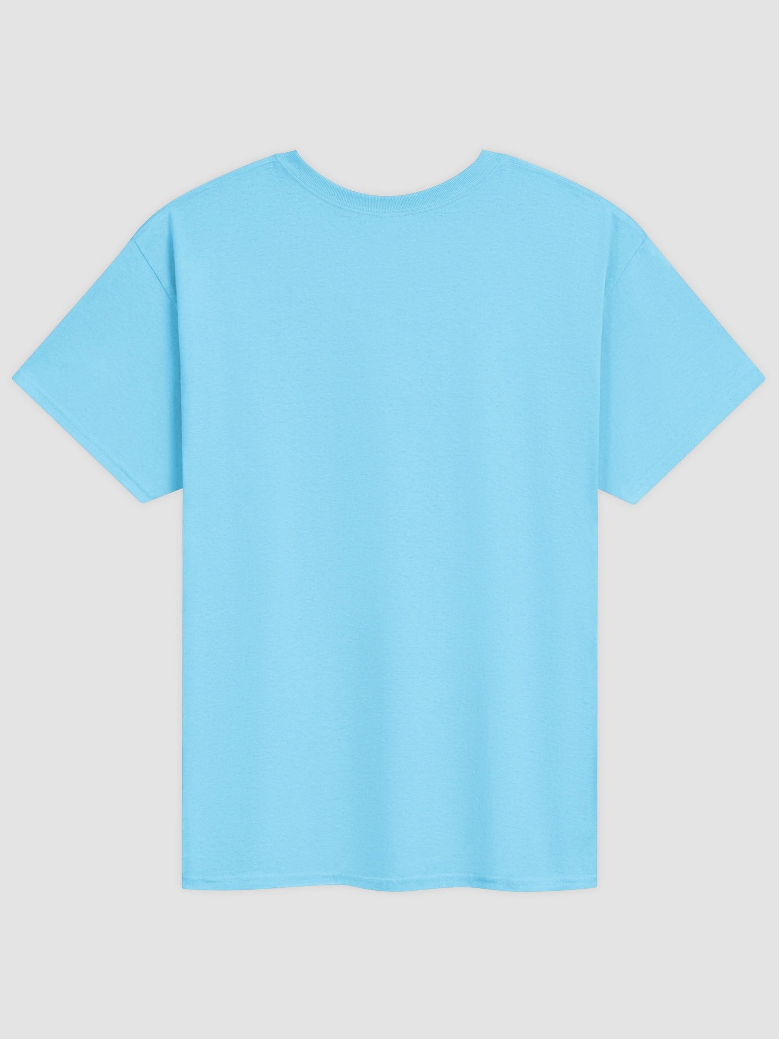 Efficiency Fish Pun T-shirt product image (6)