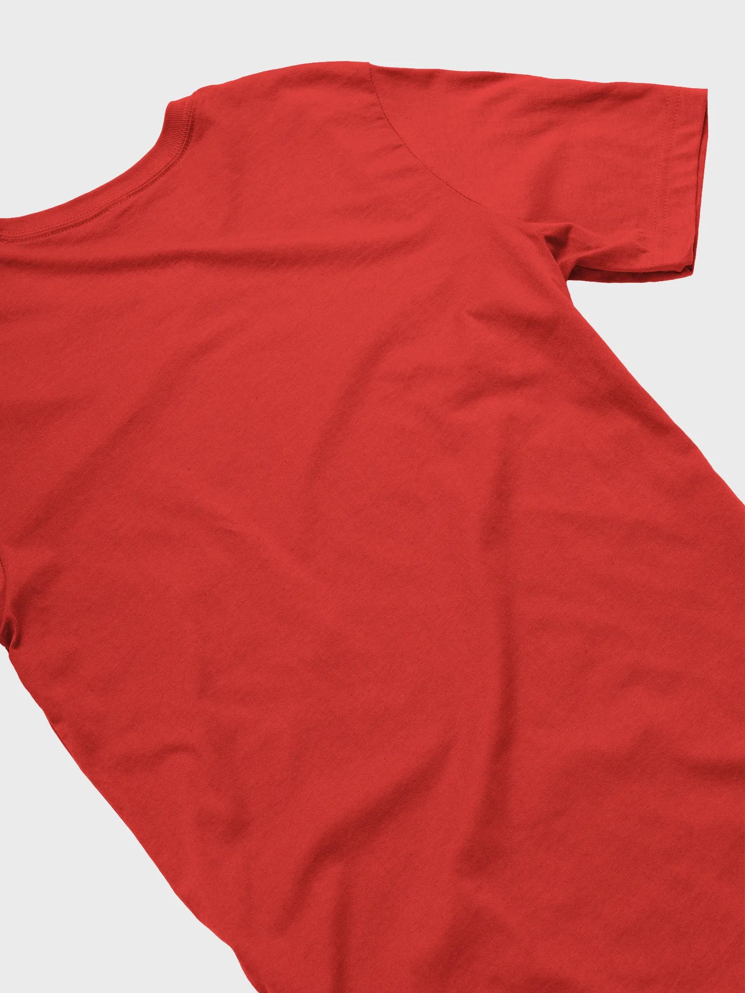 Tričko Miluju Robomelodii product image (32)